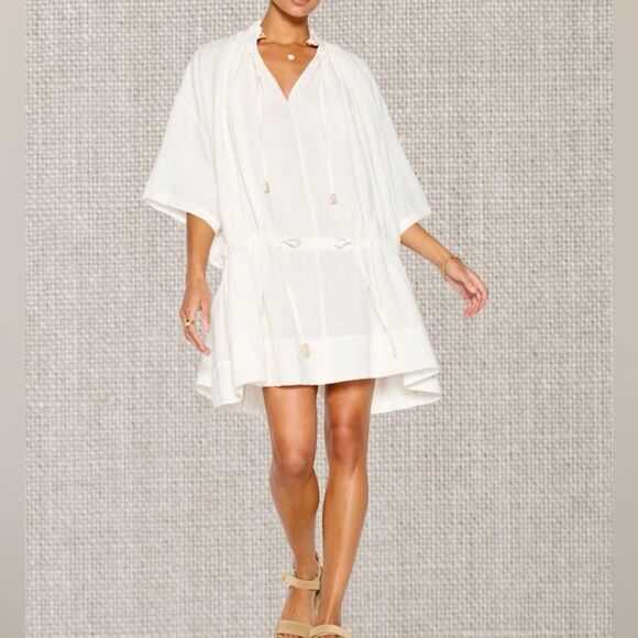 Brochu Walker ‘The St. Tropez’ Dress - Picture 8 of 14